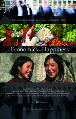 eoh_poster_11_17_compressed eoh_poster_11_17_compressed